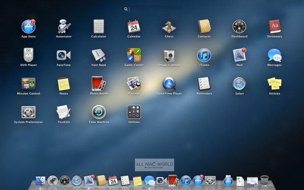 Mac Os X Lion Server Download Free