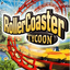 Roller Coaster Tycoon 3 Digital Download Mac