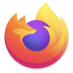 Firefox Mac Os 10.6 8 Download