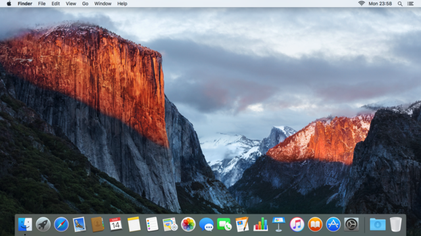 Mac Os X 10.11 4 Download